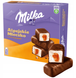 Цукерки пташине молоко Milka Alpine Milk Caramel 330г 9840 фото 3