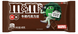 Драже M&M's Marvel Milk Chocolate 40г 10985 фото 1
