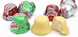 Цукерки Hostess Twinkies Candy Bells 283г 10139 фото 2