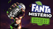 Газированный напиток Fanta Misterio Beetlejuice 350мл 9203 фото 5