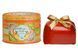 Панеттоне Fiasconaro Dolce & Gabbana Panettone Sicilian Citrus Fruits and Saffron 500г 10089 фото 4
