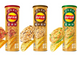 Чіпси Lay's Scallion Pancake Flavor 90г 8095 фото 8