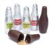 Шоколадные конфеты с алкоголем Abtey Ice Vodka 108g 4627 фото 1