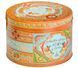 Панеттоне Fiasconaro Dolce & Gabbana Panettone Sicilian Citrus Fruits and Saffron 500г 10089 фото 2