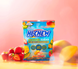 Жевательные конфеты Morinaga Hi-Chew Reduced Sugar Mango & Strawberry 60г 11699 фото 3