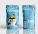 Напій Cantabile Blue Lemon Ade 230мл 10634 фото 7