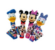 Тримач для льодяників Pop Ups Disney Disney Mickey Mouse and Friends Міккі Маус 1шт 9790 фото 3