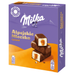 Цукерки пташине молоко Milka Alpine Milk Caramel 330г 9840 фото 2