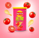 Чіпси Lay's Tomato Flavor Potato Chips 62г 10433 фото 3