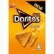 Чипсы Doritos Frito Lay Chips Nacho Cheese 60 г 7286 фото 1