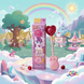Льодяник Huanleduo Audio Lollipop My Little Pony 15г 11135 фото 4