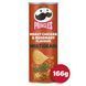 Чіпси Pringles Roast Chiken and Rozmary 166g 4307 фото 1