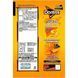Чипсы Doritos Frito Lay Chips Nacho Cheese 60 г 7286 фото 3