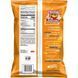 Чіпси Chester's Cheese Puffcorn, 120.4г 6593 фото 2