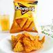 Чипсы Doritos Frito Lay Chips Nacho Cheese 60 г 7286 фото 2