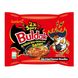 Лапша швидкого приготування Buldak Samyang 2x Spicy Hot Chicken Ramen 140 g 5753 фото 1