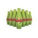 Шоколадные конфеты с алкоголем Abtey Mojito 108g 4459 фото 3