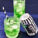 Газированный напиток Fanta Misterio Beetlejuice 350мл 9203 фото 3