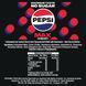 Газированный напиток Pepsi Max Cherry No Sugar 330мл 8803 фото 7