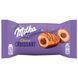 Круасан Milka Choco Croissant 50г 8292 фото 1