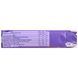 Круасан Milka Choco Croissant 50г 8292 фото 4