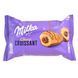 Круасан Milka Choco Croissant 50г 8292 фото 2