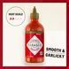 Соус Tabasco Sriracha Sauce 300г 11184 фото 2