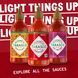 Соус Tabasco Sriracha Sauce 300г 11184 фото 5