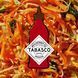 Соус Tabasco Sriracha Sauce 300г 11184 фото 4