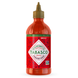Соус Tabasco Sriracha Sauce 300г 11184 фото 1