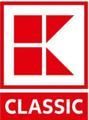 K-Classic