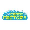 Candy Factory