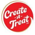 Create a Treat