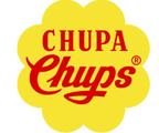 Chupa Chups