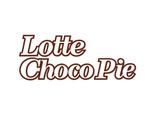 Choco Pie