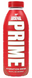 Напій Prime Hydration Arsenal Flavour 500мл 8347 фото 1