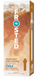 Картридж для напоїв Cirkul Frosted Hazelnut Iced Coffee Flavor Cartridge 1шт 9059 фото 5
