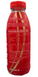 Напій Prime Hydration Arsenal Flavour 500мл 8347 фото 6