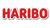 Haribo