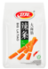 Гострий снек Латяо Weilong Big Latiao Hot & Spicy 400г 10245 фото 1
