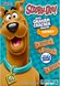 Печенье Scooby-Doo Baked Honey 311g 0961 фото 1