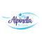 Alpinella