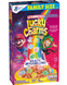 Сухий сніданок Lucky Charms The Super Mario Strawberry 527г 10439 фото 1