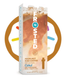Картридж для напоїв Cirkul Frosted Hazelnut Iced Coffee Flavor Cartridge 1шт 9059 фото 2