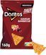 Чипсы Doritos Tortillas Barbecue 160г 6835 фото 2