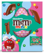 Шоколадное яйцо с конфетами M&M Minis Milk Chocolate Medium Easter Egg 97г 10739 фото 5