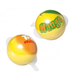 Жевательные конфеты Trolli Flavor Bomb Mango 60шт, 1128г 10539 фото 5