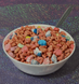 Сухий сніданок Lucky Charms The Super Mario Strawberry 527г 10439 фото 7