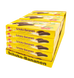 Шоколадные конфеты Chocolate bananas with raspberry 300 g 5589 фото 2
