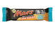 Протеиновый батончик Mars Hi-Protein Low Sugar Salted Caramel 57г 11190 фото 1